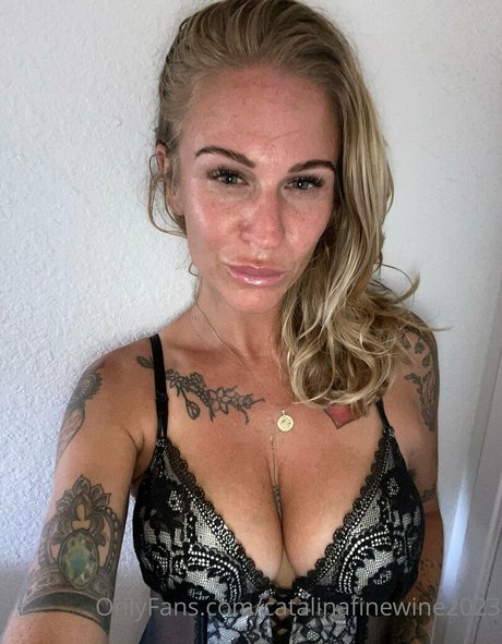 Catalinafinewine2023