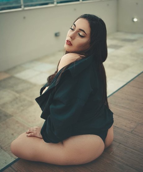 Gii Grande Giigrande