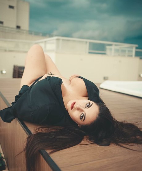 Gii Grande Giigrande