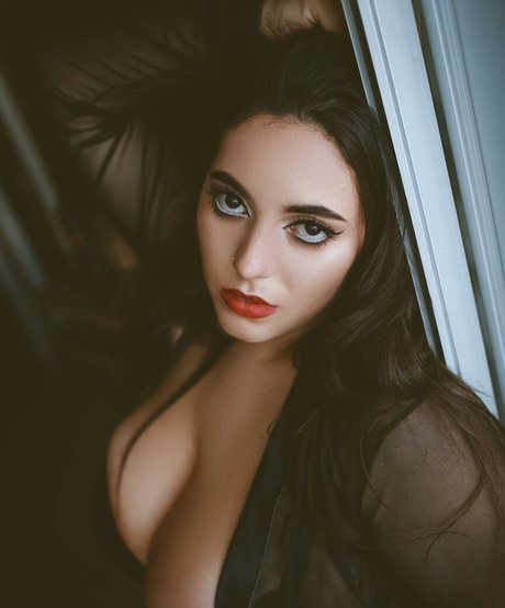 Gii Grande Giigrande