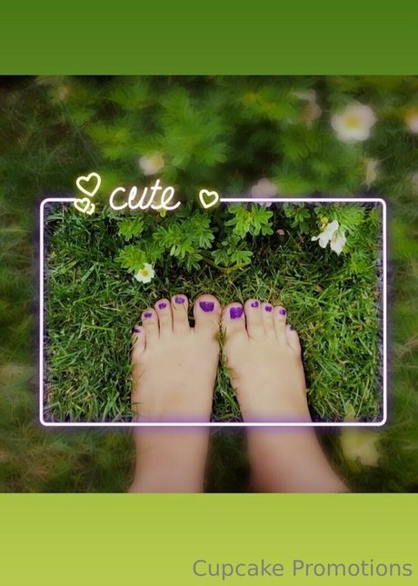 Youramandarose  nude leaked OnlyFans photo