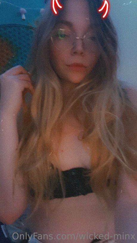 Wickedminx