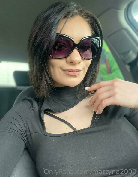 Martyna2000