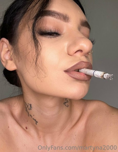 Martyna2000