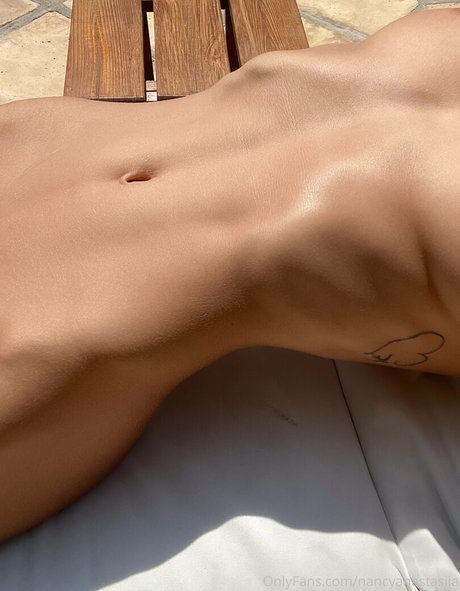 Nancyanastasiia