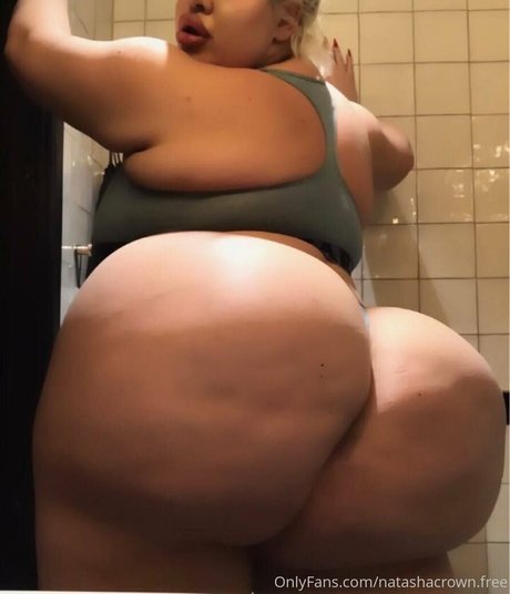 Natashacrownfree