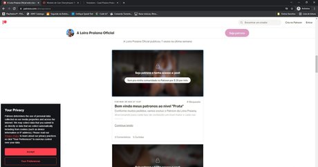 Casal Praiano Praiano