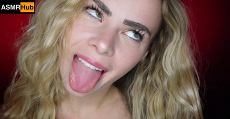 Scottish Murmurs Asmr