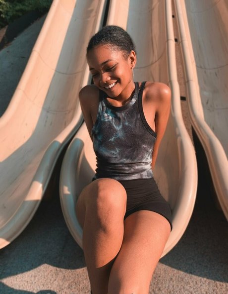 Ciarasdailydelights  nude leaked OnlyFans photo