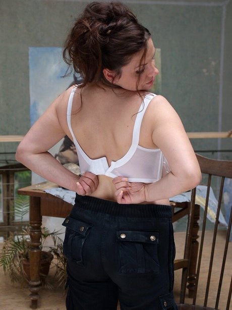 Milena Velba