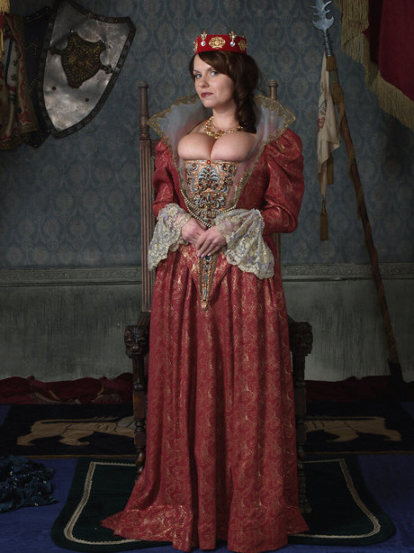 Milena Velba