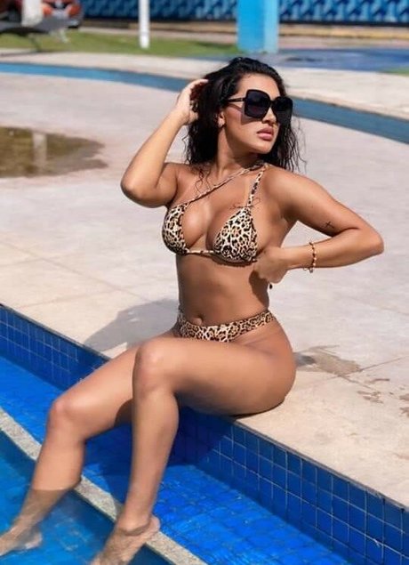 Milena Velba