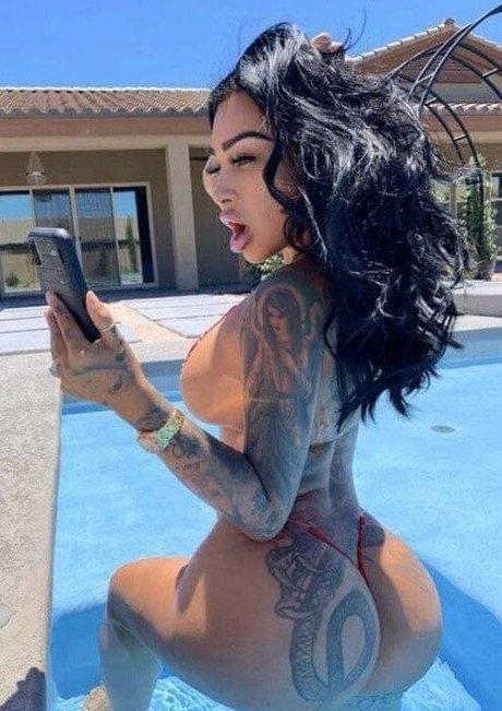 Milena Velba