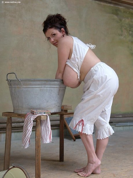 Milena Velba