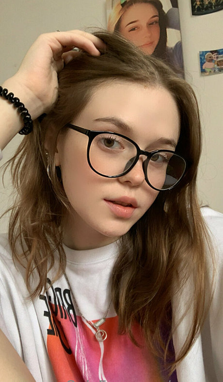 Ynayrp  nude leaked OnlyFans photo