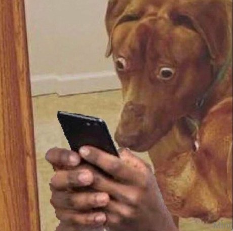 Therealbombshellmint