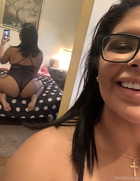 Sheilaortegaoff