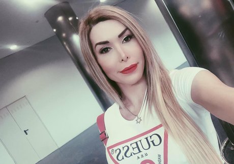 Thebellabigcock  nude leaked OnlyFans photo