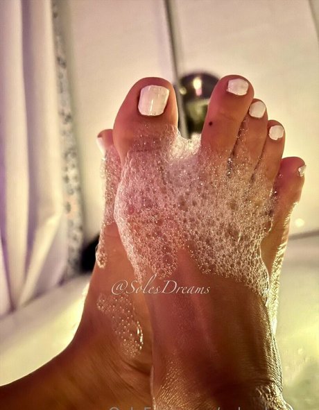 Solesdreams