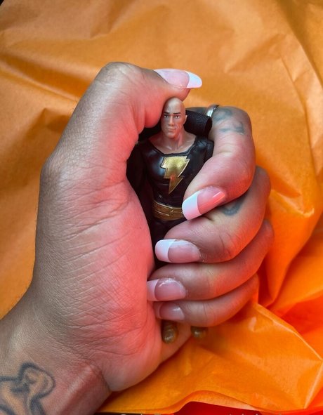 Alpha4envy  nude leaked OnlyFans photo