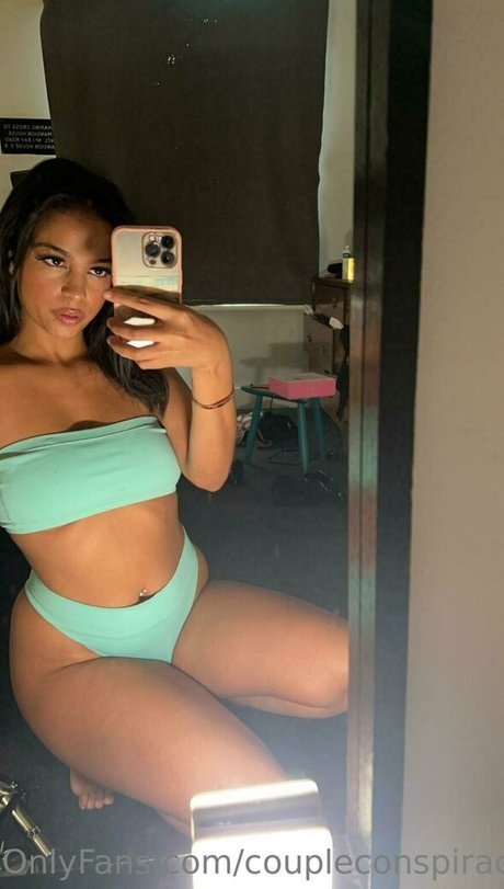 Coupleconspiracy