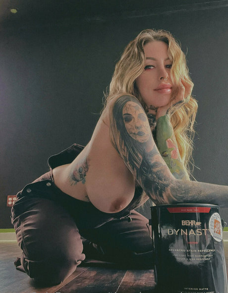 Theprincesspineapple