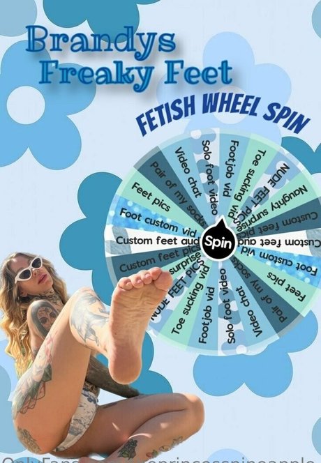 Theprincesspineapple