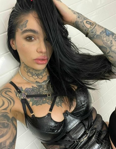 Leighravenx