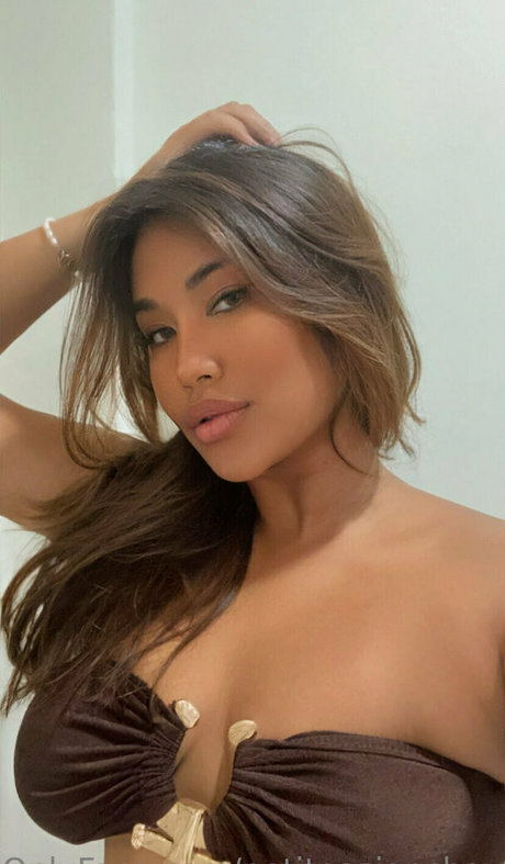 Mycuteasiangirlfriend