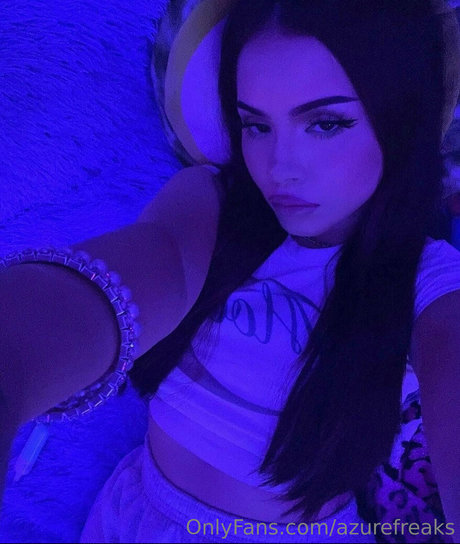 Azurefreaks