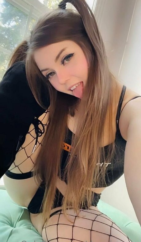 Dannimeow