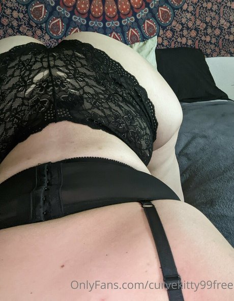 Curvekitty99free