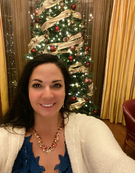 Swingingsexgoddessfree