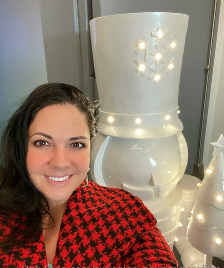 Swingingsexgoddessfree