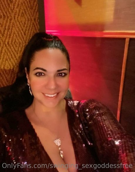 Swingingsexgoddessfree