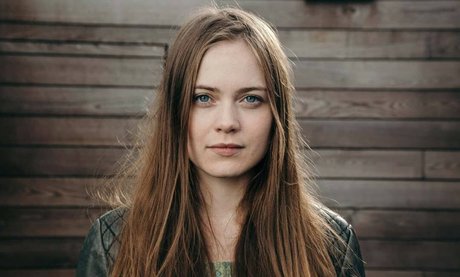 Hera Hilmar