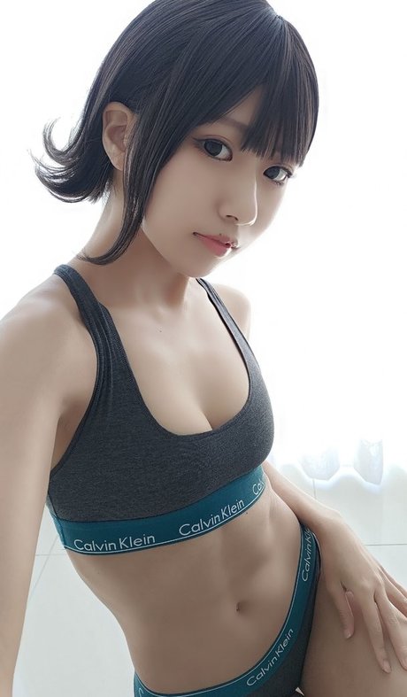 Hitsuji Negoto