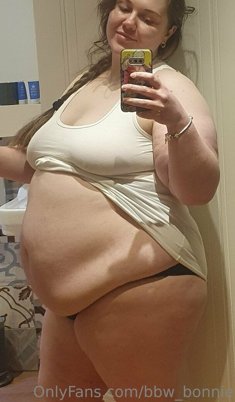 Bbwbonnie