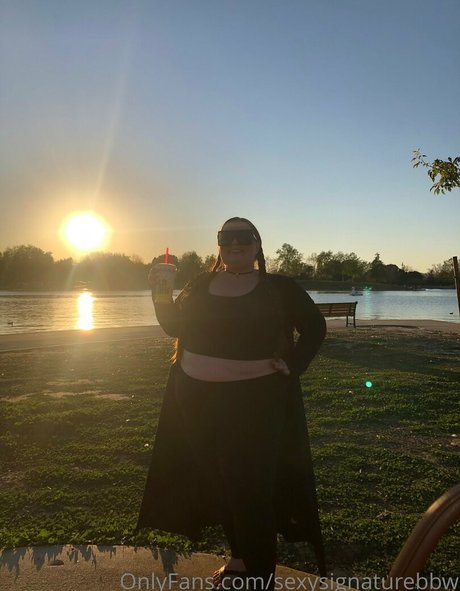 Sexysignaturebbw