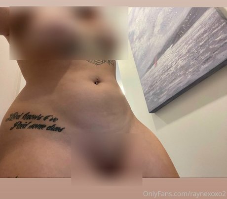 Raynexoxo2