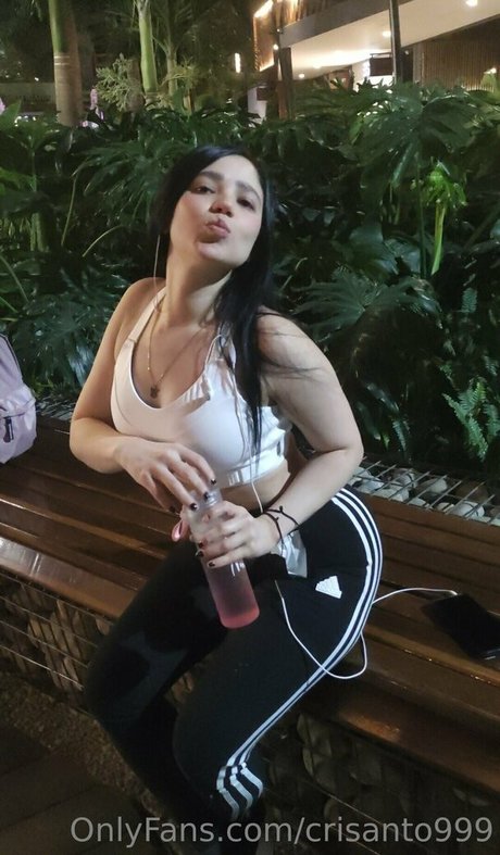 Crisanto999