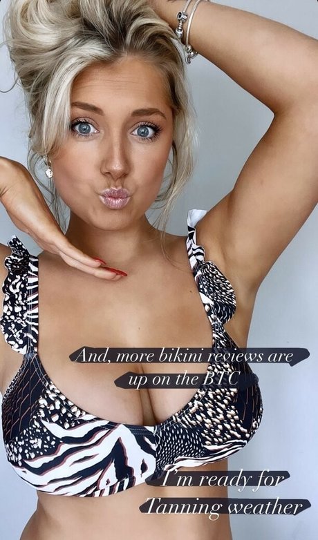 Thebigtittiecommittee