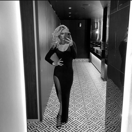 Thebigtittiecommittee