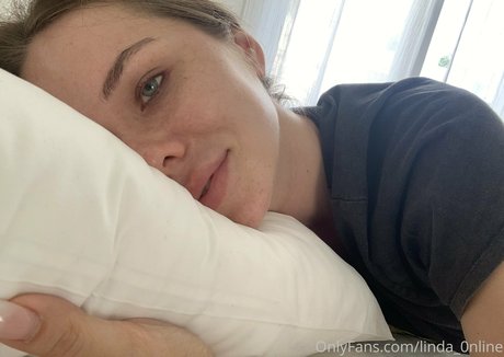 Linda0nline