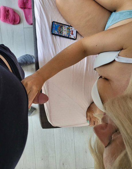 Croatianbarbiegirl1997