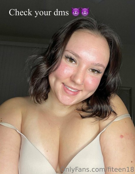 Fiteen18