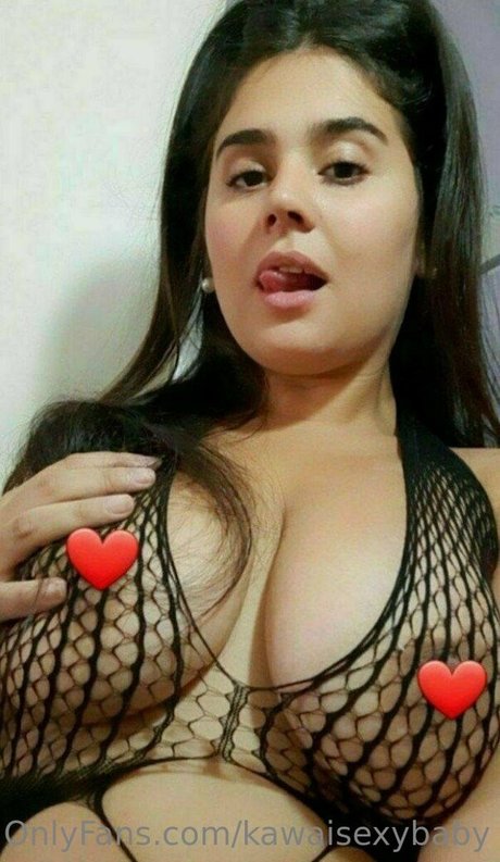Kawaisexybaby