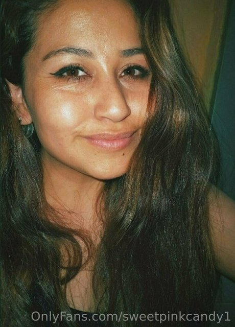 Sweetpinkcandy1