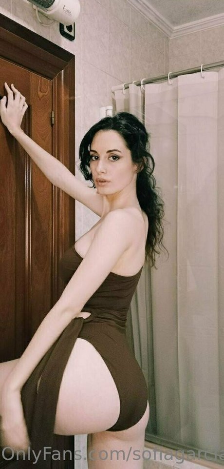 Sofiagarciavipp