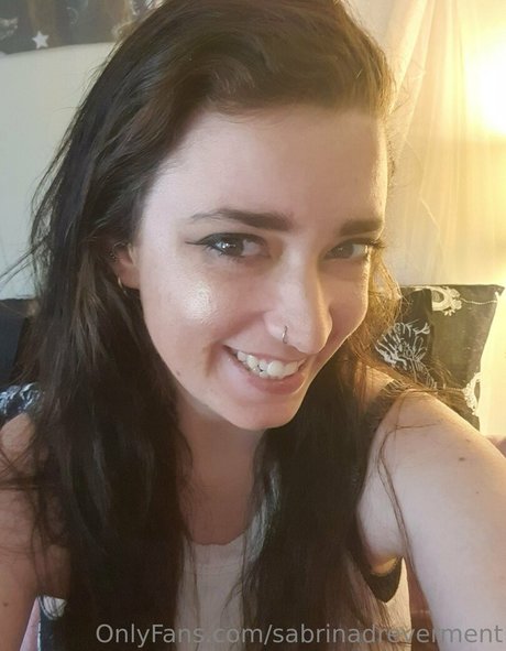 Sabrinadreverment